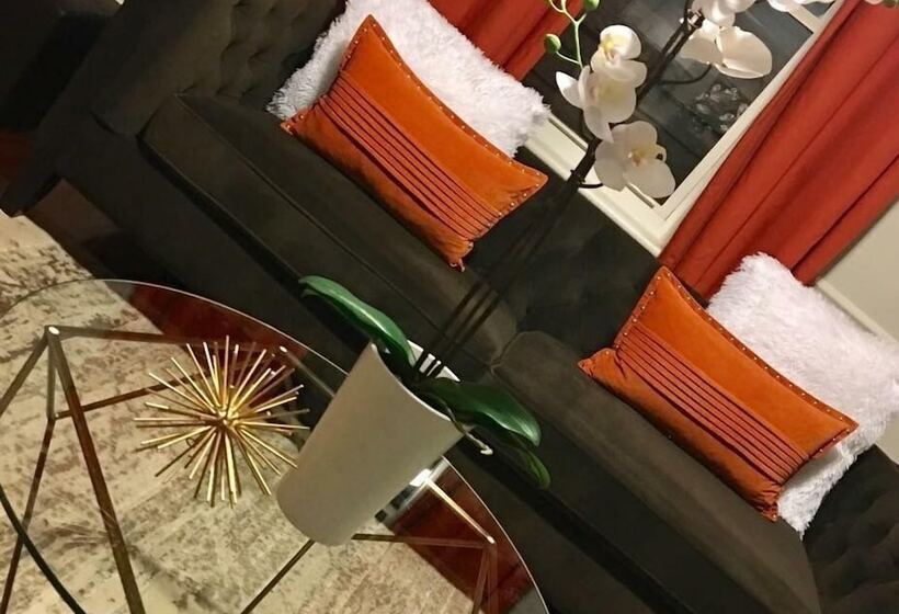 Simply Panache Place