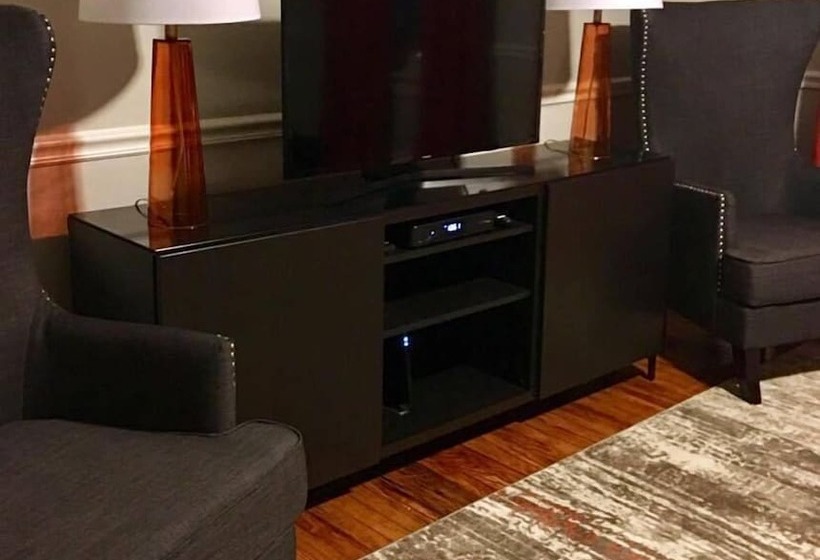 Simply Panache Place