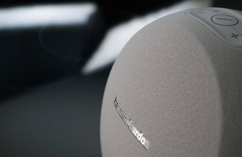 St Anns Square Apartments