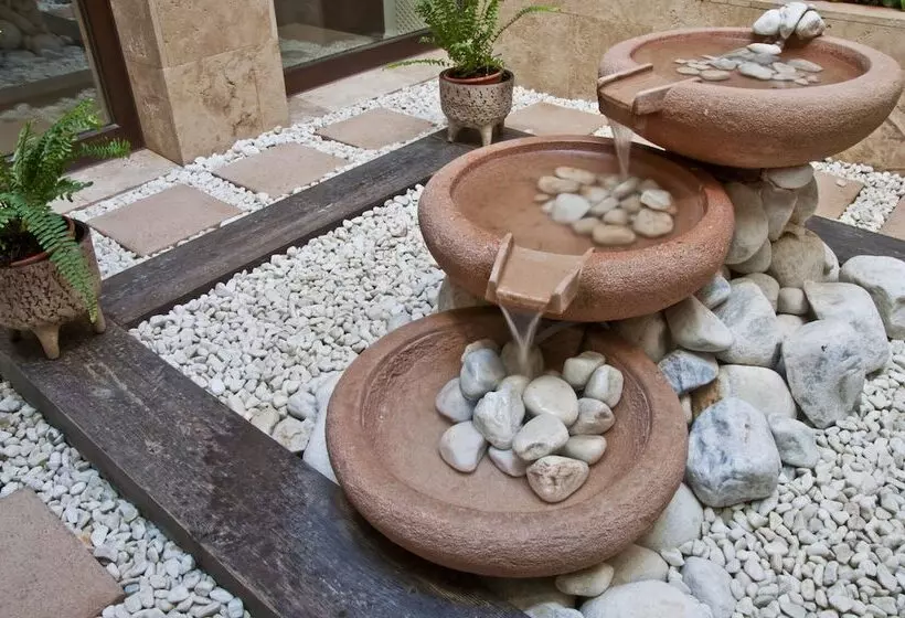 Apartamentos Rondacentro