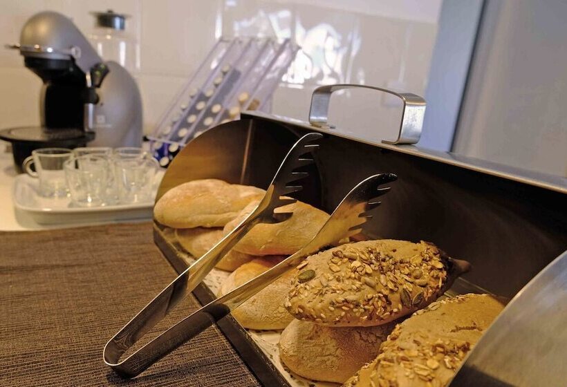 Freesurfcamp & Hostel