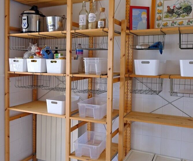 Freesurfcamp & Hostel