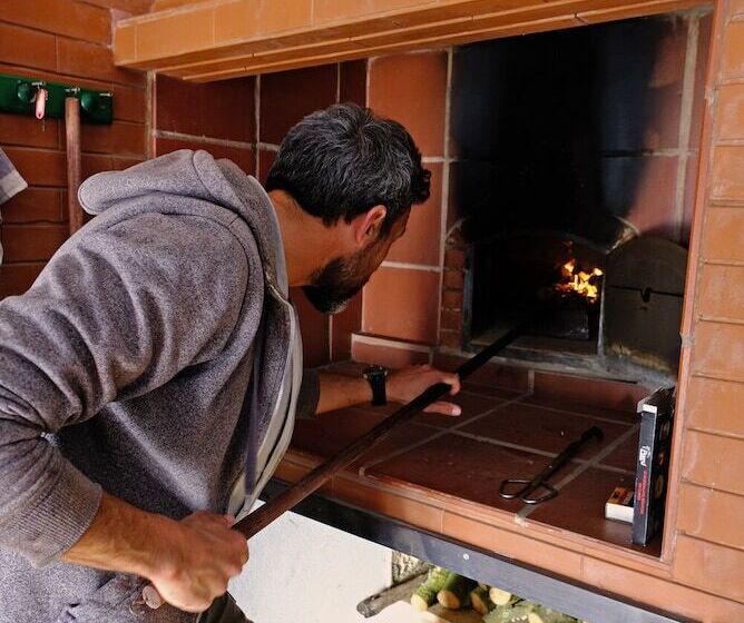 Freesurfcamp & Hostel