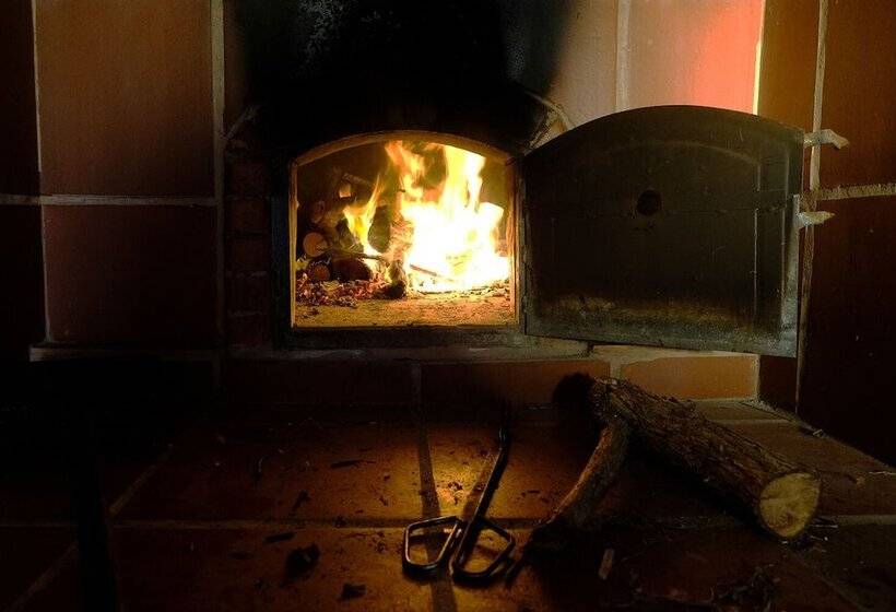 Freesurfcamp & Hostel