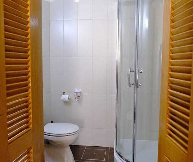 Freesurfcamp & Hostel