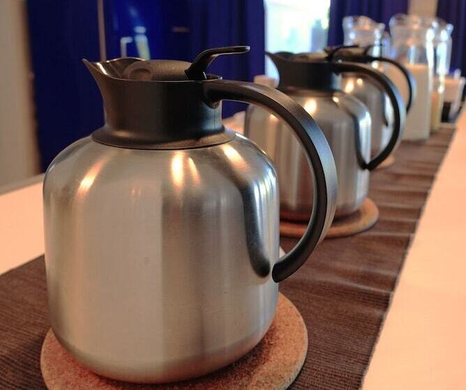 Freesurfcamp & Hostel