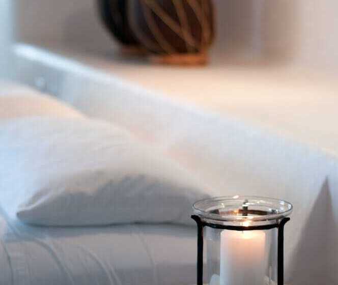 مسافرخانه Espuma Hotel   Adults Only