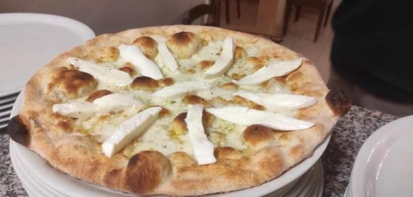 فندق فئة نجمة واحدة Residenza Il Capitano