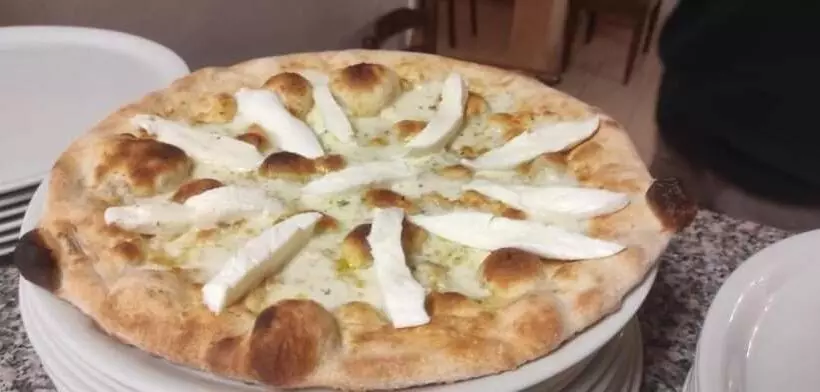 Hostelli Residenza Il Capitano