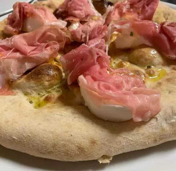 Hostelli Residenza Il Capitano