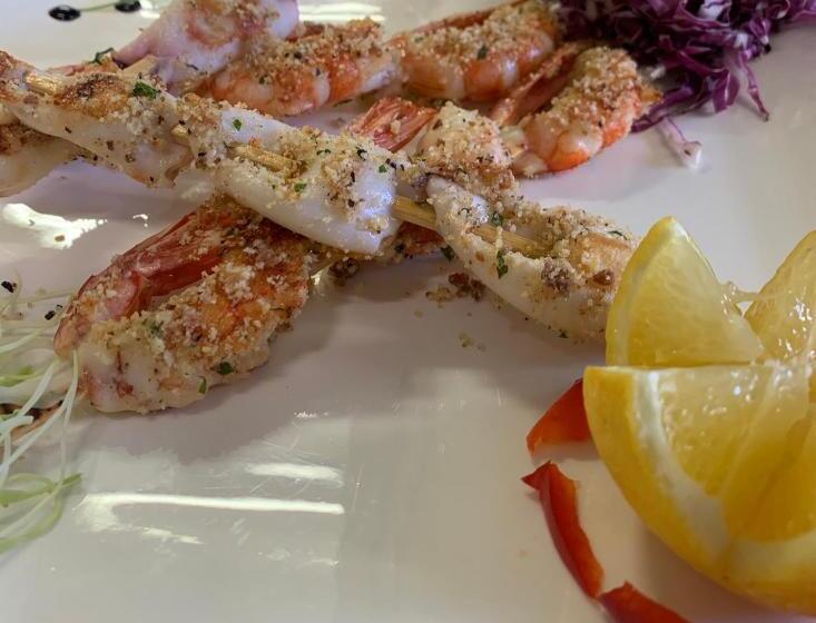 فندق فئة نجمة واحدة Residenza Il Capitano