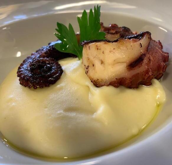 فندق فئة نجمة واحدة Residenza Il Capitano