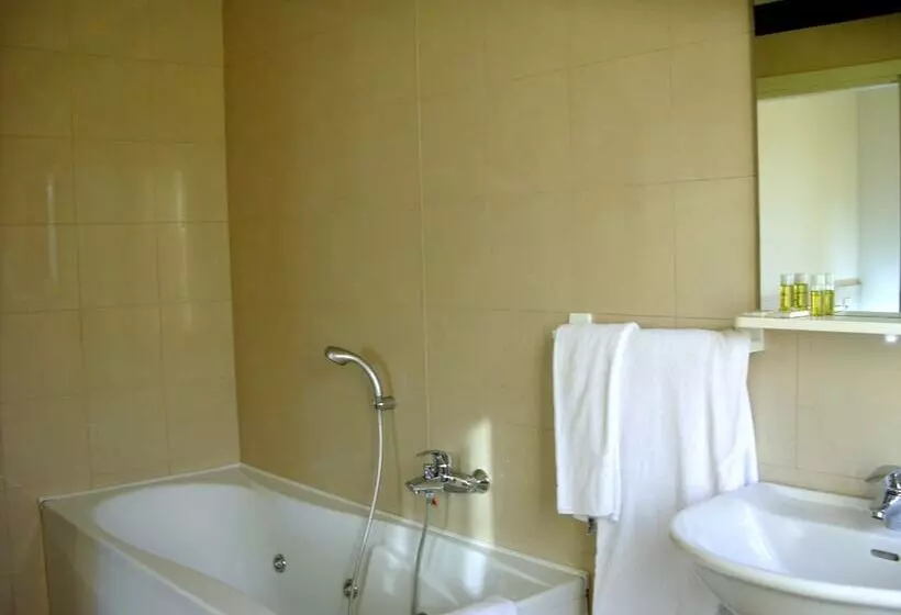 Hostelli Residenza Il Capitano