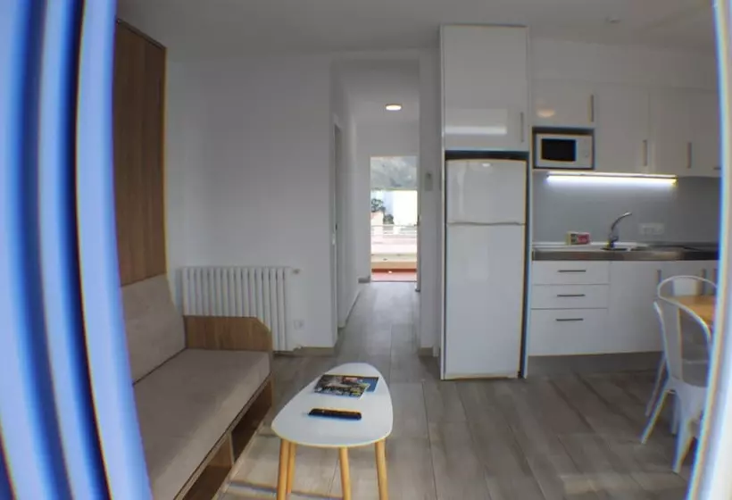 Hotelli Agi Rescator