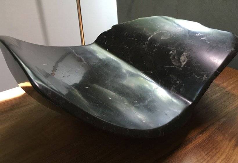 Szálloda Coast Cabins