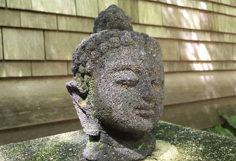 Szálloda Coast Cabins