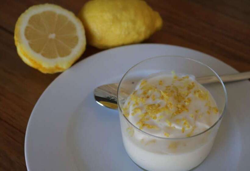 فندق ريفى Quinta De Casais