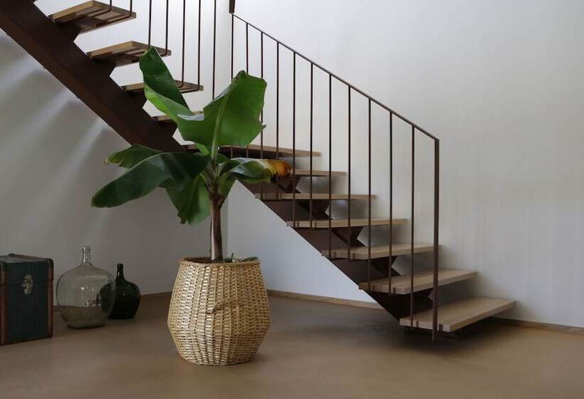 فندق ريفى Quinta De Casais