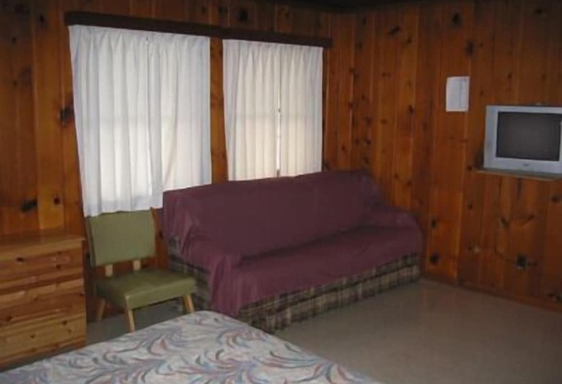 ホテル Summer Haven Resort