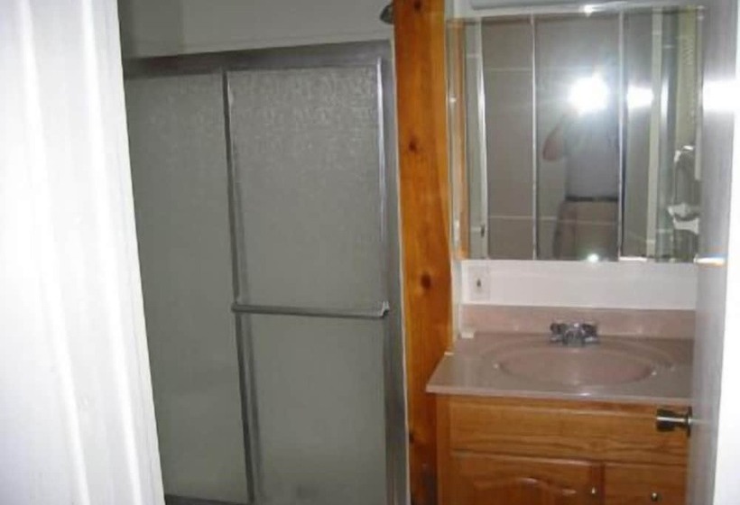 ホテル Summer Haven Resort