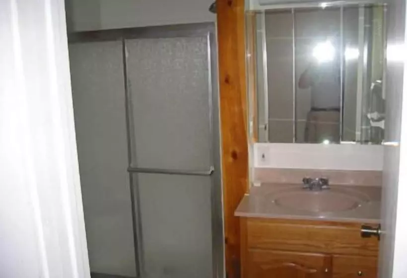 Hotelli Summer Haven Resort