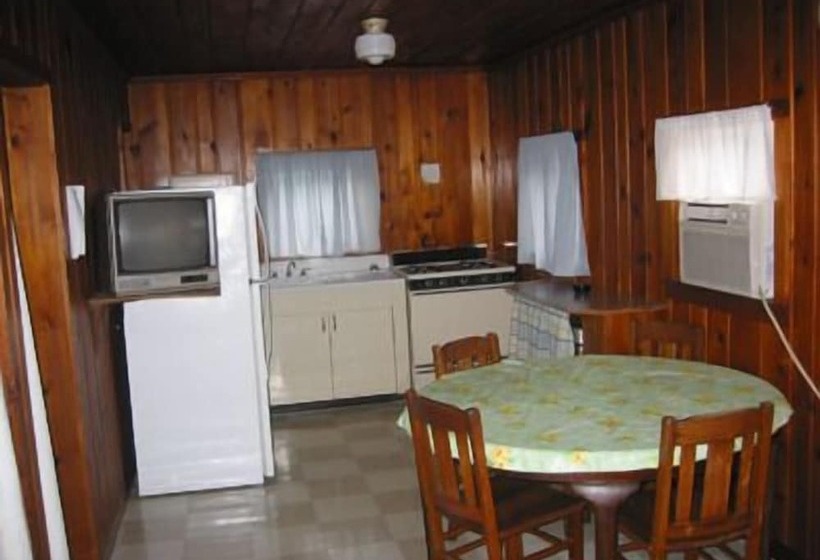 ホテル Summer Haven Resort