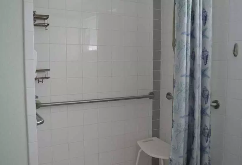 Motelli Sun Life Beach