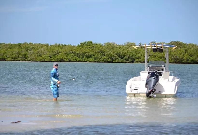 Motelli Sun Life Beach