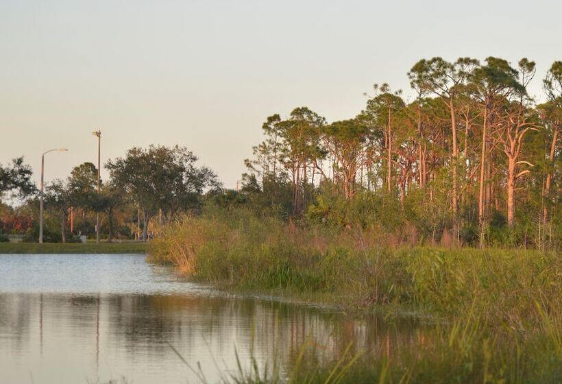 モーテル Sun Life Beach