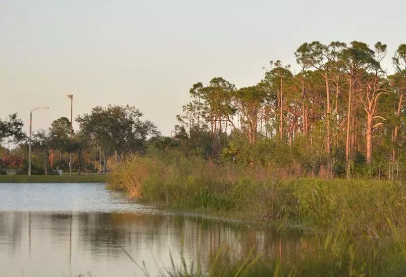 Motelli Sun Life Beach