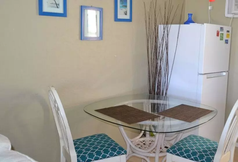 Motelli Sun Life Beach