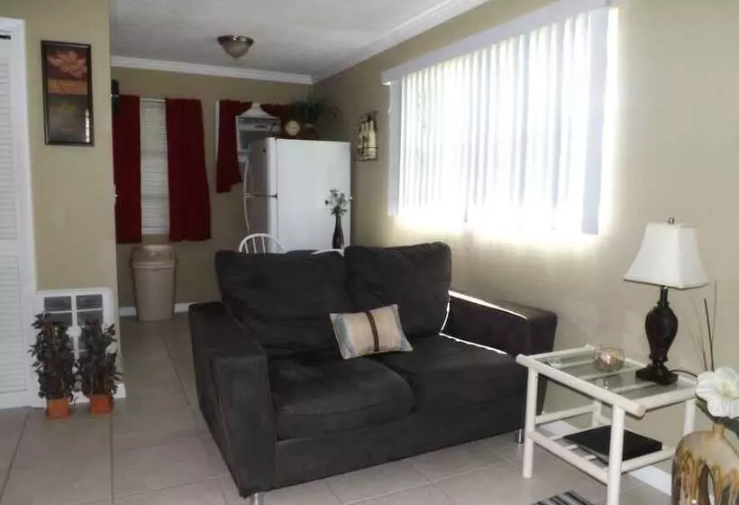 Motelli Sun Life Beach