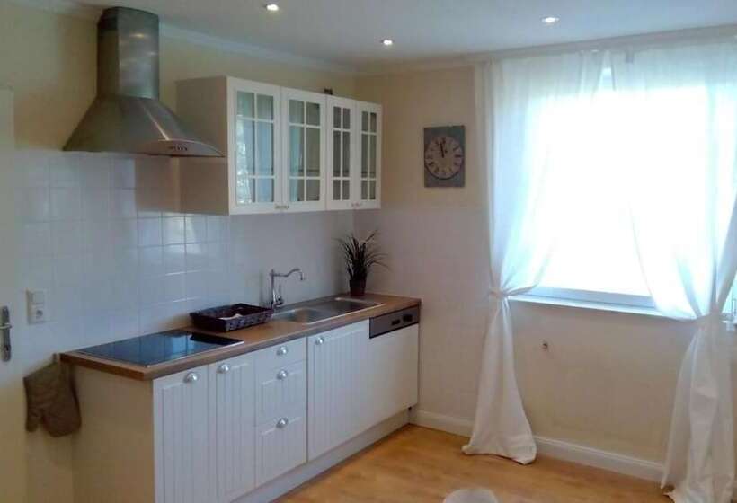 ペンション Gutshaus Beim Zeilinger Schlössl