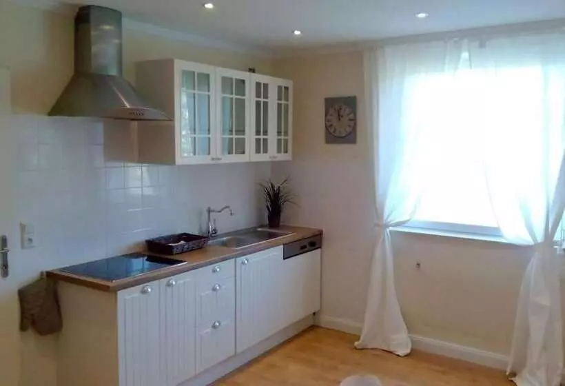 Majatalo Gutshaus Beim Zeilinger Schlössl