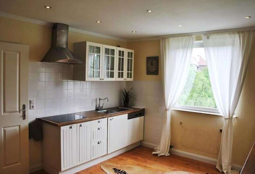 ペンション Gutshaus Beim Zeilinger Schlössl