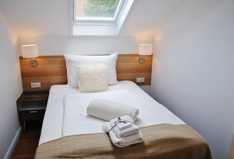 ペンション Gutshaus Beim Zeilinger Schlössl