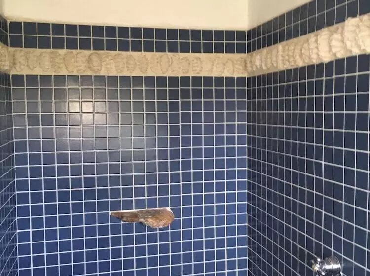 Majatalo Mi Casa En Cozumel