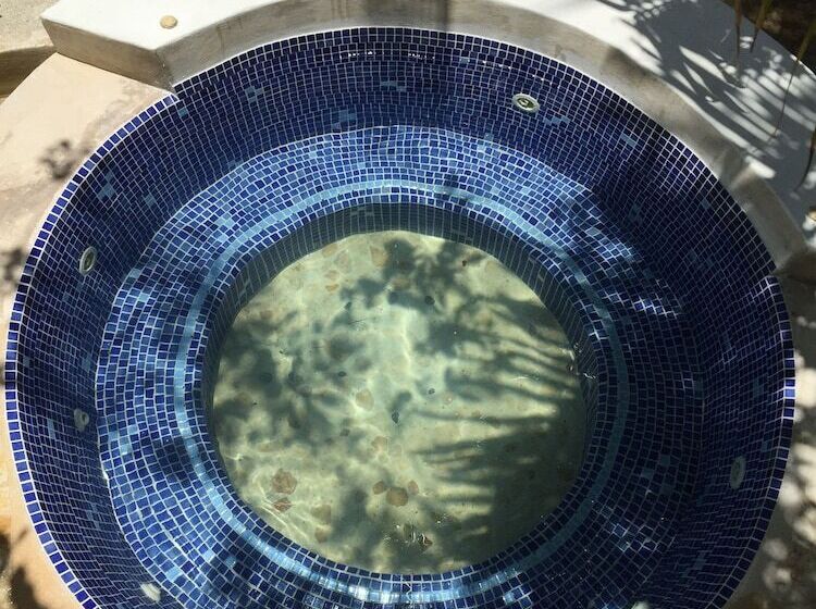 پانسیون Mi Casa En Cozumel