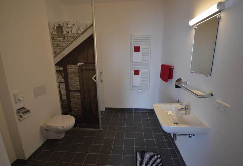 Stadshotel Ootmarsum