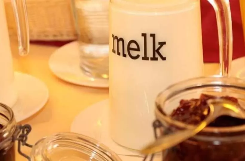 Stadshotel Ootmarsum