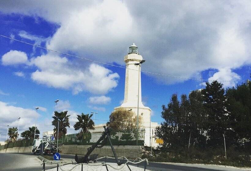 B&b Resort Torrefano