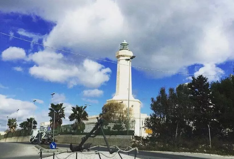 B&b Resort Torrefano