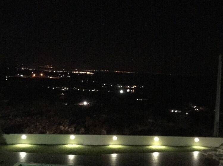 B&b Resort Torrefano