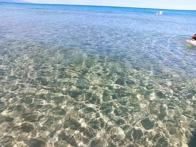 B&b Resort Torrefano