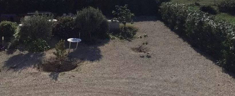 B&b Resort Torrefano