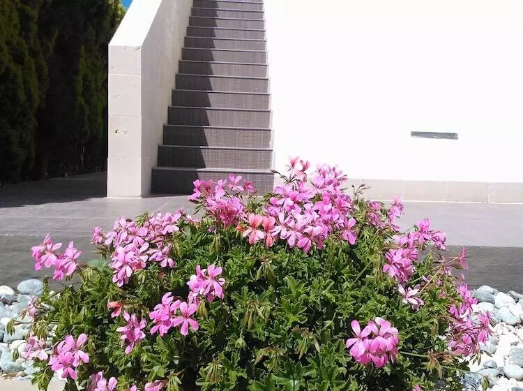 B&b Resort Torrefano