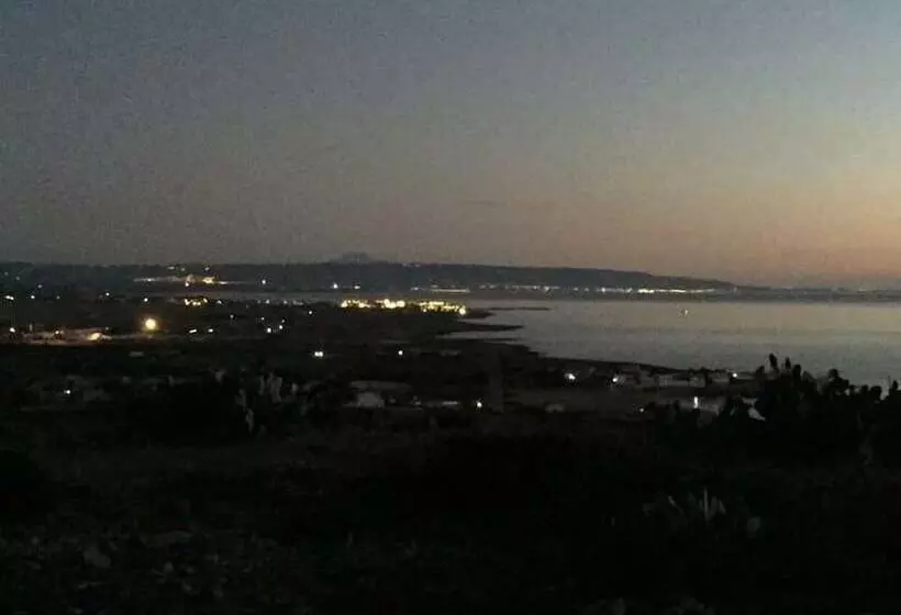 B&b Resort Torrefano