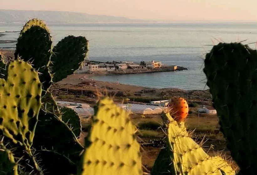 B&b Resort Torrefano