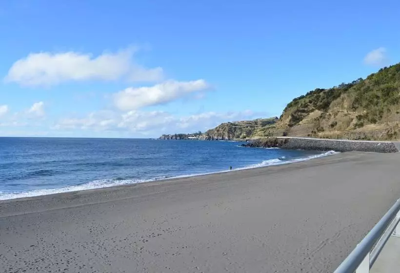 ベッドアンドブレックファースト Islet View