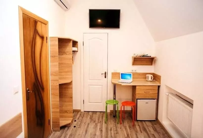 هتل Book Room
